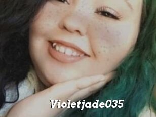 Violetjade035
