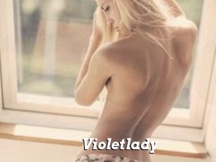 Violet_lady_