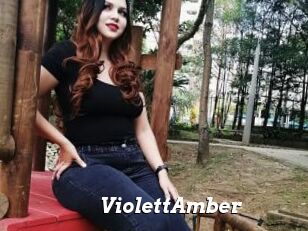 ViolettAmber