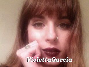 Violetta_Garcia