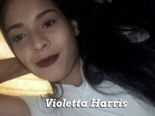 Violetta_Harris