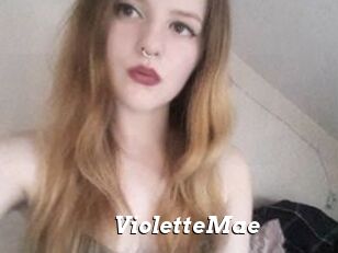 Violette_Mae