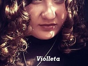 Violleta_
