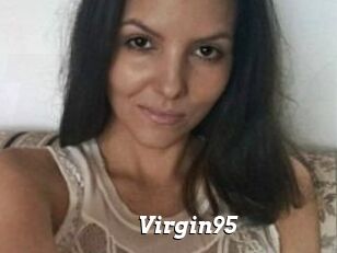 Virgin95