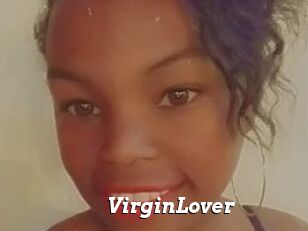 VirginLover