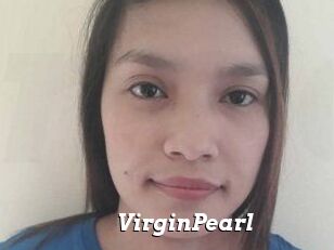 VirginPearl