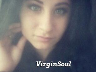 VirginSoul
