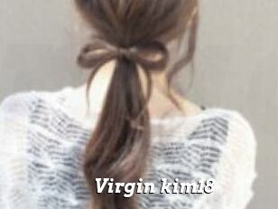 Virgin_kim18