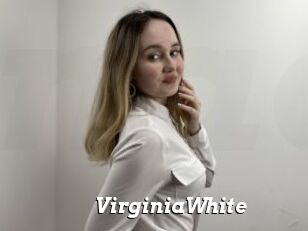 VirginiaWhite