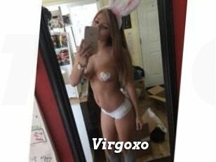 Virgoxo
