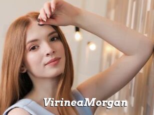 VirineaMorgan