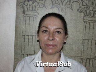 VirtualSub