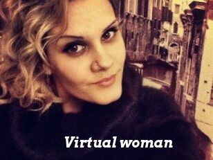 Virtual_woman