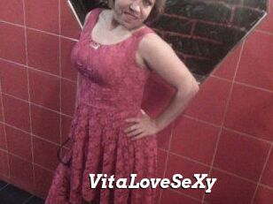 Vita_Love_SeXy