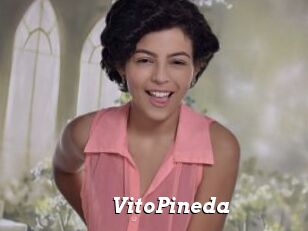 VitoPineda