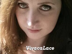 VivacaLace