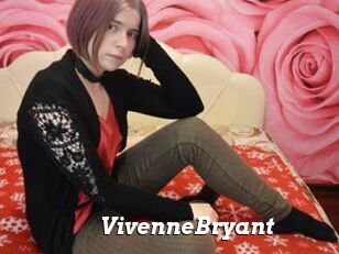 VivenneBryant