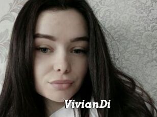VivianDi