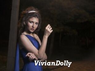 VivianDolly