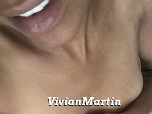 Vivian_Martin