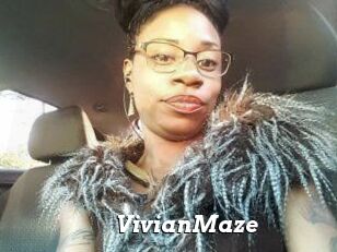 Vivian_Maze