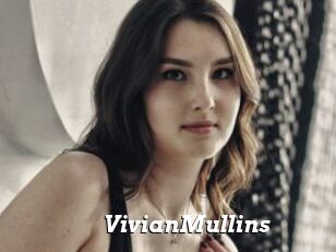 VivianMullins