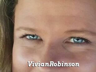 Vivian_Robinson