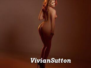 VivianSutton
