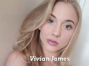 Vivian_James
