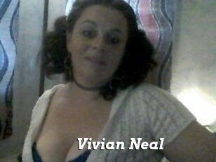 Vivian_Neal