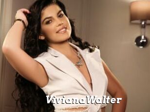 VivianaWalter