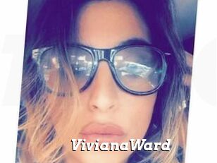 Viviana_Ward
