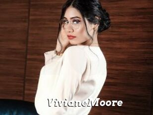 VivianeMoore