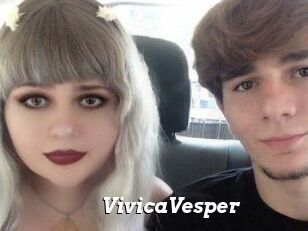 VivicaVesper