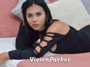 VivienParker