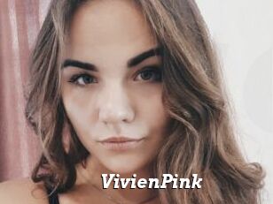 VivienPink