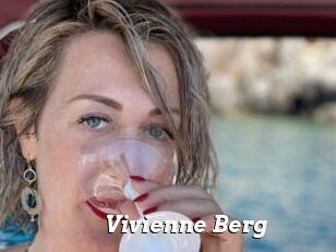 Vivienne_Berg
