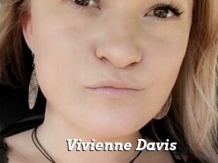 Vivienne_Davis