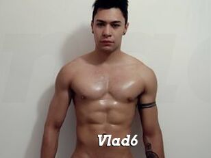 Vlad6