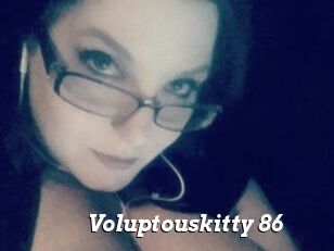 Voluptouskitty_86
