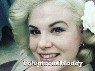 VoluptuousMaddy