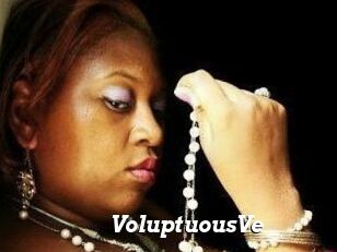 VoluptuousVe