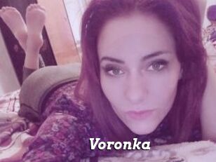 Voronka