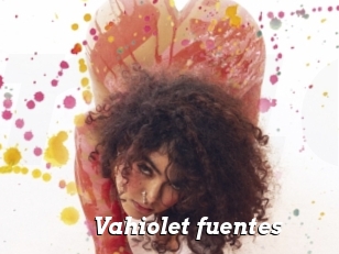 Vahiolet_fuentes