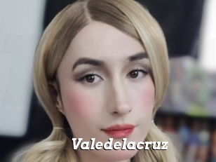 Valedelacruz