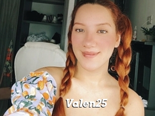 Valen25
