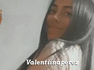 Valentiinaperez