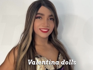 Valentina_dolls