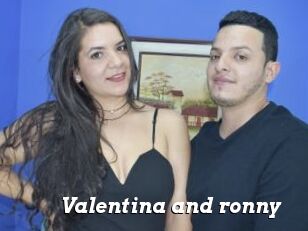 Valentina_and_ronny