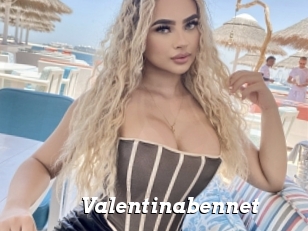 Valentinabennet
